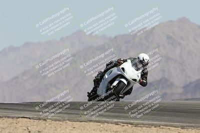 media/May-24-2025-TrackXperience (Sat) [[1cecf32909]]/Level 2/Session 4 (Turn 9)/